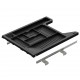 OFFICE PEN TRAY-DRAWER OFFICE TRAYS